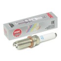 NGK SILFER8C7ES Laser Iridium Spark Plug