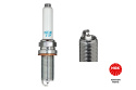 NGK SILFER8C7ES Laser Iridium Spark Plug