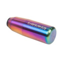 Neochrome heavy weight shift knob 3.5inch NRG