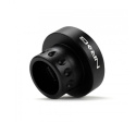 Honda Race Short Hub Black NRG
