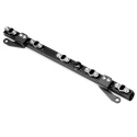 Audi 5cyl 20V AAN fuel rail Nuke Performance
