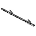 BMW 6cyl M50 fuel rail Nuke Performance