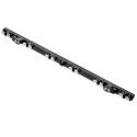 BMW 6cyl M30 fuel rail Nuke Performance