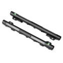 BMW 8cyl M60/M62 fuel rail Nuke Performance