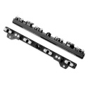 BMW 8cyl M60/M62 fuel rail Nuke Performance