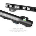 BMW 8cyl M60/M62 fuel rail Nuke Performance