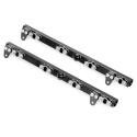 BMW 8cyl S65 fuel rail Nuke Performance