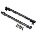 BMW 10cyl S85 fuel rail Nuke Performance