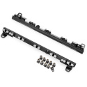 BMW 10cyl S85 fuel rail Nuke Performance