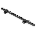 Volvo 5cyl White Engine fuel rail Nuke Performance
