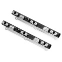Porsche 6cyl 964/993 fuel rail Nuke Performance