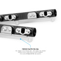 Porsche 6cyl 964/993 fuel rail Nuke Performance
