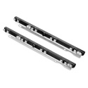 Porsche 8cyl 928 fuel rail Nuke Performance