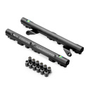 Porsche 6cyl 987.1 3.4L fuel rail Nuke Performance