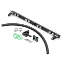 Nissan 4cyl SR20DET (S14/S15) fuel rail Nuke Performance