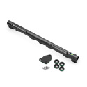 Nissan 4cyl SR20DET (S14/S15) fuel rail - IACV Delete Nuke Performance