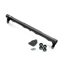 Nissan 4cyl SR20DET (S14/S15) fuel rail - IACV Delete Nuke Performance