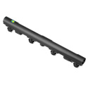 Mini 4cyl R53 FMIC fuel rail Nuke Performance