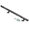 Toyota 6cyl 1JZ-GTE (Non VVT-i) fuel rail Nuke Performance