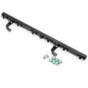 Toyota 6cyl 1JZ-GTE (Non VVT-i) fuel rail Nuke Performance
