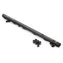 Toyota 6cyl 1JZ-GTE (VVT-i) fuel rail Nuke Performance
