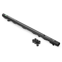 Toyota 6cyl 1JZ-GTE (VVT-i) fuel rail Nuke Performance