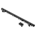Toyota 6cyl 1JZ-GTE (VVT-i) fuel rail Nuke Performance