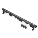 Audi & VW 6cyl 3.2L VR6 24V fuel rail Nuke Performance