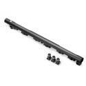 Audi & VW 6cyl 3.2L VR6 24V fuel rail Nuke Performance