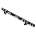 Volkswagen 5cyl 2.5L 07K fuel rail Nuke Performance