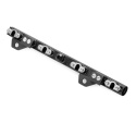 Honda 4cyl K-Series fuel rail Nuke Performance