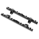Ferrari 8cyl F430 fuel rail Nuke Performance