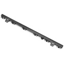 Opel 6cyl C30SE/C36GET fuel rail Nuke Performance