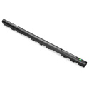 Mercedes 6cyl M104 fuel rail - without brackets Nuke Performance