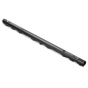 Mercedes 6cyl M104 fuel rail - without brackets Nuke Performance
