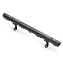 Mercedes 4cyl M102 8v fuel rail Nuke Performance