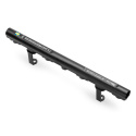 Mercedes 4cyl M102 8v fuel rail Nuke Performance