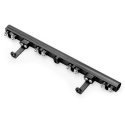 Mercedes 4cyl M102 8v fuel rail Nuke Performance