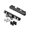 Subaru 4cyl EJ fuel rail Nuke Performance