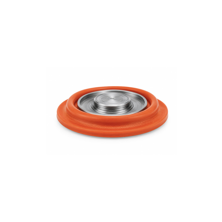 Fuel Pulse Damper, Replacement Diaphragm Nuke Performance in the group Tuning / Fuel system / Other & Spare parts for fuel products at DDESIGN Scandinavia AB (nuke-122-10-002)