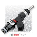 Bosch injector 627cc, 65mm (EV14L), 5pcs flow matched Nuke Performance