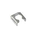 Bosch injector clip Nuke Performance