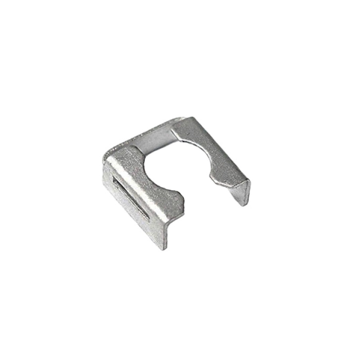Bosch injector clip Nuke Performance in the group Tuning / Fuel system / Other & Spare parts for fuel products at DDESIGN Scandinavia AB (nuke-135-01-005)