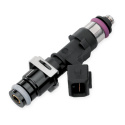 Bosch injector clip Nuke Performance