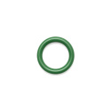 Injector O-ring 14mm - Viton Nuke Performance