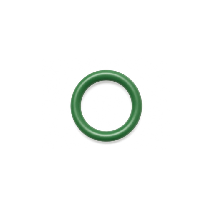 Injector O-ring 14mm - Viton Nuke Performance in the group Tuning / Fuel system / Other & Spare parts for fuel products at DDESIGN Scandinavia AB (nuke-135-01-006)