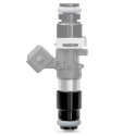 Injector adapter 14mm short - without filter Nuke Performance