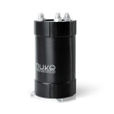 2G Fuel Surge Tank 3.0 liter for internal fuel pumps Nuke Performance