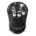 2G Fuel Surge Tank 3.0 liter for Deatschwerks DW400 Nuke Performance