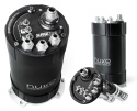 2G Fuel Surge Tank 3.0 liter for Deatschwerks DW400 Nuke Performance